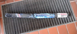 Scheibenwischer Citroen c 4