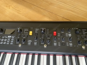 Yamaha CP88 Stage Piano Bild 5