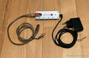 Asus k31cd-k-de013t Bild 4