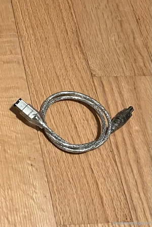 Asus k31cd-k-de013t Bild 5