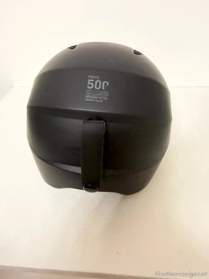 Skihelm Größe S Bild 3