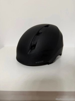 Skihelm Größe S Bild 4