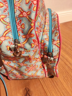 Rucksack für Kinder Kinderrucksack Bild 4