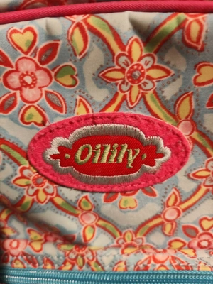 Rucksack für Kinder Kinderrucksack Bild 5