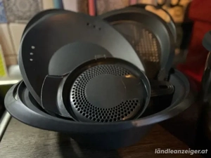 Thermomix TM6 Diamond White Edition   wie neu   Garantie bis 2027   kaum genutzt Bild 5