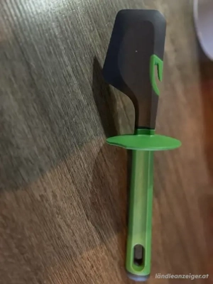 Thermomix TM6 Diamond White Edition   wie neu   Garantie bis 2027   kaum genutzt Bild 6