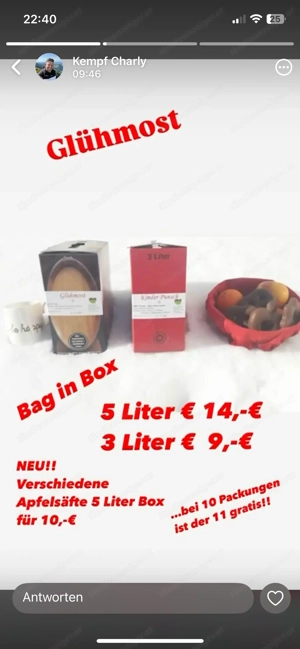 Winterreifen  185 60R 14