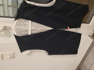 REDA Customer made Hochzeitsanzug Bild 2