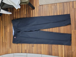 REDA Customer made Hochzeitsanzug