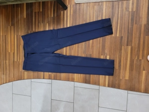 Strellson Anzug Grösse 52 Bild 4