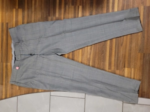 Hochzeitsanzug Esprit Customer made Grösse 56 Bild 4