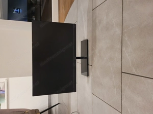 ACER Bildschirm 61cm Diagonale