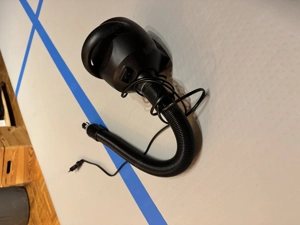 Airteck FB Sport Turnmatte