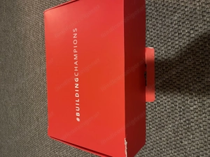 Streaming Mikrofon Emita Plus GXT252+ Bild 2