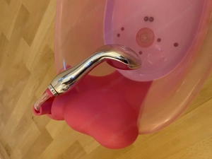 Babyborn Puppen-Badewanne  Bild 3