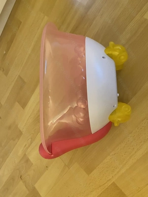 Babyborn Puppen-Badewanne  Bild 2