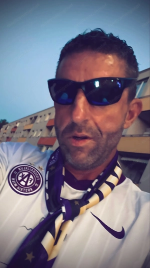 Zuerst treffen und beii Harmonie was uns einfällt Einfach melden 