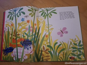 Das kleine Ich bin Ich Bild 2