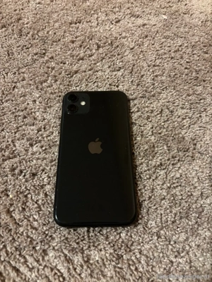 Iphone 11  Bild 4