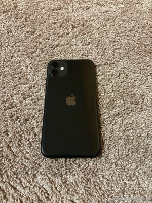 Iphone 11  Bild 6