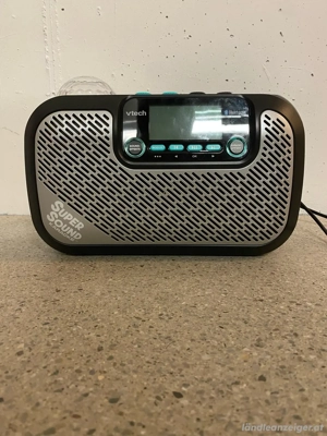 Super Sound Karaoke  Bild 3