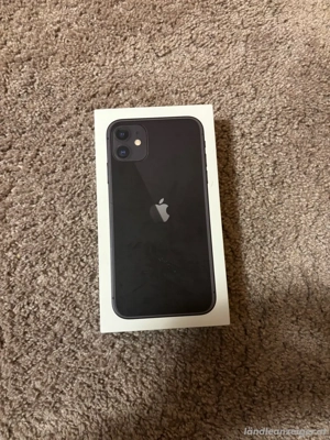 Iphone 11  Bild 2