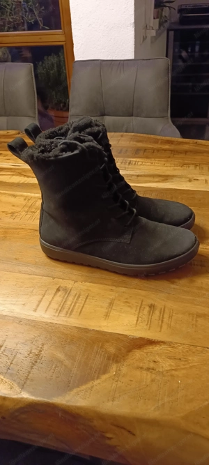 Ecco soft 7 Winterstiefel  Bild 2