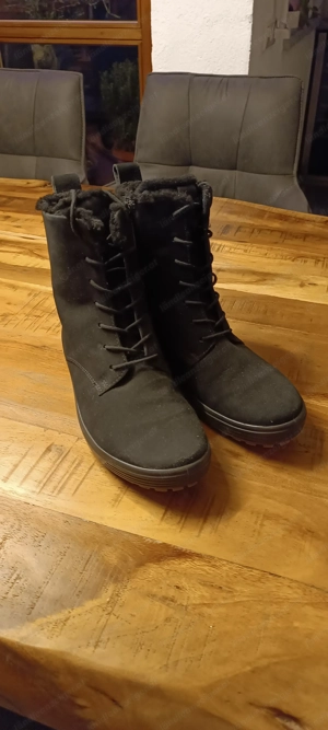 Ecco soft 7 Winterstiefel  Bild 3