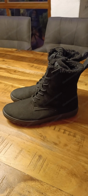 Ecco soft 7 Winterstiefel  Bild 7