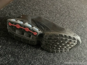 Nike Turnschuhe Bild 2