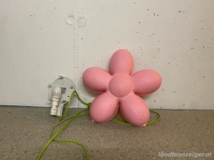 Kinderlampe  Bild 2