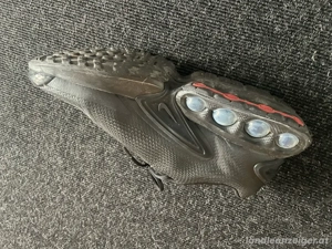 Nike Turnschuhe Bild 3