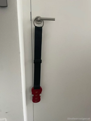 Parkettschoner, Stachelhalter Cello