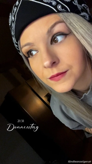 zehennägel und so weiter im angebot  Bild 2