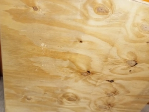 Multiplex Birke  platten  Neu  Bild 5