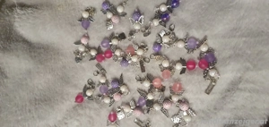 schutzengele  Bild 2