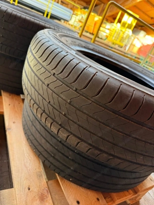 Bridgestone Turanza 215 65 r16