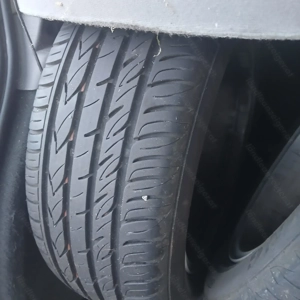 Renault Scenic 1,5 TDCI Bild 6