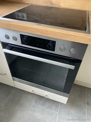 2,5 Zimmer Wohnun Tisis Bild 5