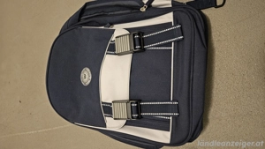 Rucksäcke  Bild 2
