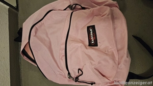 Rucksäcke  Bild 3