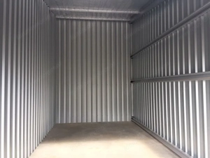 Lagerflächen in Dornbirn ab 01.02.2026