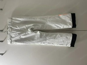 Helly Hansen Juniors Legendary Skihose weiss 140cm Bild 2