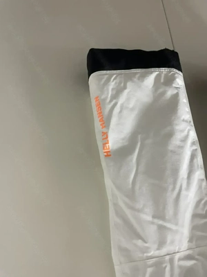 Helly Hansen Juniors Legendary Skihose weiss 140cm Bild 5