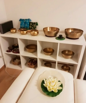 Geschenkgutscheine Bild 2