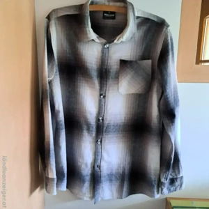 Herren Hemd Gr.XL