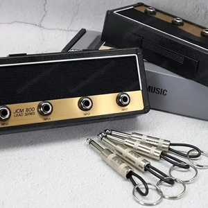 NEU: Schlüsselstation   modern & platzsparend Bild 2