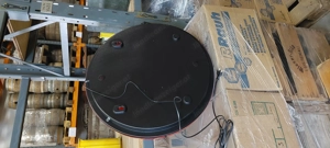 Coca Cola Werbeschild 60cm alt Bild 2