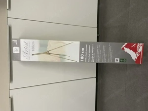 Staffelei -  Feldstaffelei aus Holz - NEU Bild 7