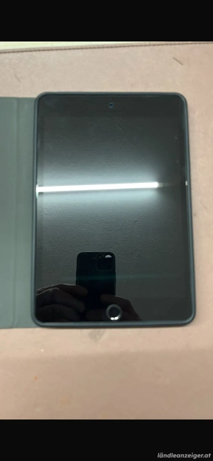 Ipad mini 5 Bild 2